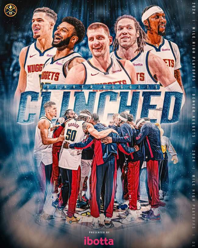 厄瓜多尔VS德国直播_厄瓜多尔VS德国赛事直播_厄瓜多尔VS德国全场录像